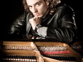 Jan Kopečný