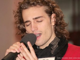 Jan Kopečný