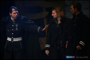 Hamlet