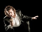 Plesová tour s Big Bandem Metroklub zahájena!