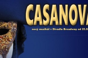 Casanova