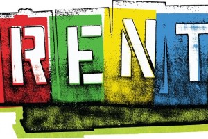 Rent