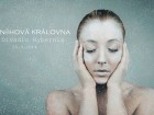 Poslední soustředění MISS Prima křivky a Sněhová královna