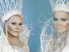 Sněhová královna – ústřední duet