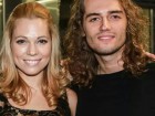 Muzikál Přízrak Londýna míří do Prahy a představil obsazení