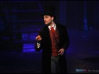MUSICAL.CZ