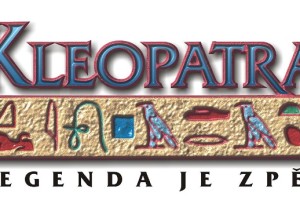 KLEOPATRA