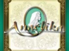 Muzikál Angelika PREMIÉRA