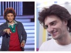 Tvoje tvář má známý hlas