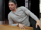 Tvoje tvář má známý hlas
