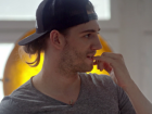 Tvoje tvář má známý hlas