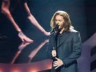 Hvězda Tváře na kapele zatím prodělává: Do tří klipů zpěvák vrazil statisíce