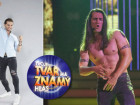 Tvoje tvář má známý hlas