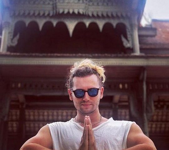 Aktualizace termínů a Novinky 2020